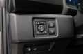 Toyota Yaris GR High-Perf/SCHMIEDE/FACELIFT/CONVENIENCE Grau - thumbnail 21