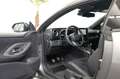 Toyota Yaris GR High-Perf/SCHMIEDE/FACELIFT/CONVENIENCE Grau - thumbnail 6
