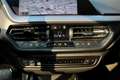 BMW 116 d Auto Msport TAGLIANDI BMW Grau - thumbnail 13