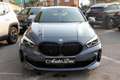 BMW 116 d Auto Msport TAGLIANDI BMW Grau - thumbnail 2