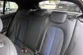 BMW 116 d Auto Msport TAGLIANDI BMW Grau - thumbnail 8