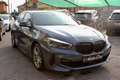 BMW 116 d Auto Msport TAGLIANDI BMW Grau - thumbnail 3