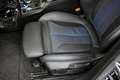 BMW 116 d Auto Msport TAGLIANDI BMW Grau - thumbnail 6