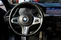 BMW 116 d Auto Msport TAGLIANDI BMW Grau - thumbnail 19