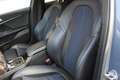 BMW 116 d Auto Msport TAGLIANDI BMW Grau - thumbnail 7