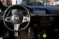 BMW 116 d Auto Msport TAGLIANDI BMW Grau - thumbnail 14