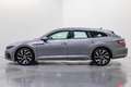 Volkswagen Arteon Shooting Brake e-hybrid 1.4 TSI R-Line DSG6 Argent - thumbnail 8
