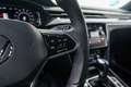 Volkswagen Arteon Shooting Brake e-hybrid 1.4 TSI R-Line DSG6 Argent - thumbnail 21