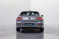Volkswagen Arteon Shooting Brake e-hybrid 1.4 TSI R-Line DSG6 Argent - thumbnail 4