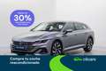 Volkswagen Arteon Shooting Brake e-hybrid 1.4 TSI R-Line DSG6 Argent - thumbnail 1
