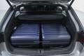 Volkswagen Arteon Shooting Brake e-hybrid 1.4 TSI R-Line DSG6 Argent - thumbnail 16
