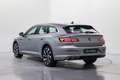 Volkswagen Arteon Shooting Brake e-hybrid 1.4 TSI R-Line DSG6 Argent - thumbnail 9
