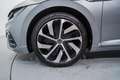 Volkswagen Arteon Shooting Brake e-hybrid 1.4 TSI R-Line DSG6 Argent - thumbnail 11