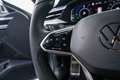 Volkswagen Arteon Shooting Brake e-hybrid 1.4 TSI R-Line DSG6 Argent - thumbnail 23