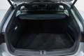 Volkswagen Arteon Shooting Brake e-hybrid 1.4 TSI R-Line DSG6 Argent - thumbnail 17