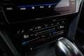 Volkswagen Arteon Shooting Brake e-hybrid 1.4 TSI R-Line DSG6 Argent - thumbnail 27