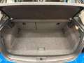 Volkswagen Polo 1.2 TSI Highline|1.Hand|VW-HISTORIE|90PS| Bleu - thumbnail 15
