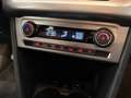 Volkswagen Polo 1.2 TSI Highline|1.Hand|VW-HISTORIE|90PS| Bleu - thumbnail 13