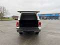 Toyota Hilux 2.4D-4D Manual 4x4 Double Cab / Only Export Afrik Blanc - thumbnail 16