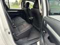 Toyota Hilux 2.4D-4D Manual 4x4 Double Cab / Only Export Afrik Blanc - thumbnail 12