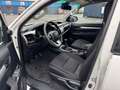 Toyota Hilux 2.4D-4D Manual 4x4 Double Cab / Only Export Afrik Blanc - thumbnail 9