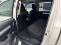 Toyota Hilux 2.4D-4D Manual 4x4 Double Cab / Only Export Afrik Blanc - thumbnail 10