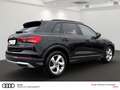 Audi Q3 35 TFSI advanced PANO MMI PDC VIRTUAL LED Schwarz - thumbnail 5