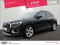 Audi Q3 35 TFSI advanced PANO MMI PDC VIRTUAL LED Schwarz - thumbnail 1