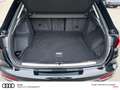 Audi Q3 35 TFSI advanced PANO MMI PDC VIRTUAL LED Schwarz - thumbnail 9