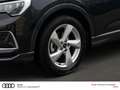 Audi Q3 35 TFSI advanced PANO MMI PDC VIRTUAL LED Schwarz - thumbnail 10