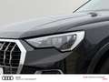 Audi Q3 35 TFSI advanced PANO MMI PDC VIRTUAL LED Schwarz - thumbnail 6