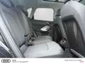 Audi Q3 35 TFSI advanced PANO MMI PDC VIRTUAL LED Schwarz - thumbnail 8
