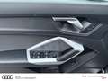 Audi Q3 35 TFSI advanced PANO MMI PDC VIRTUAL LED Schwarz - thumbnail 11