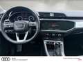 Audi Q3 35 TFSI advanced PANO MMI PDC VIRTUAL LED Schwarz - thumbnail 7