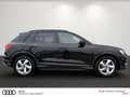 Audi Q3 35 TFSI advanced PANO MMI PDC VIRTUAL LED Schwarz - thumbnail 3
