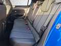 Peugeot 308 1.2 130 EAT8 Allure Pack/Navi/Sitzheizung Blau - thumbnail 10
