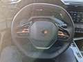 Peugeot 308 1.2 130 EAT8 Allure Pack/Navi/Sitzheizung Blau - thumbnail 14