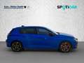 Peugeot 308 1.2 130 EAT8 Allure Pack/Navi/Sitzheizung Blau - thumbnail 4