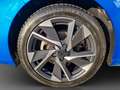 Peugeot 308 1.2 130 EAT8 Allure Pack/Navi/Sitzheizung Blau - thumbnail 22