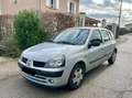Renault Clio 1.2i 16V Authentique - thumbnail 1