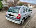Renault Clio 1.2i 16V Authentique - thumbnail 3