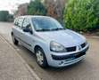 Renault Clio 1.2i 16V Authentique - thumbnail 2