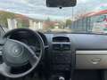 Renault Clio 1.2i 16V Authentique - thumbnail 4