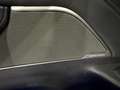 BMW M5 M5A Competition Gris - thumbnail 40
