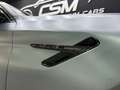 BMW M5 M5A Competition Gris - thumbnail 47