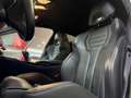 BMW M5 M5A Competition Gris - thumbnail 12