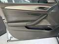 BMW M5 M5A Competition Gris - thumbnail 39