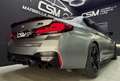 BMW M5 M5A Competition Gris - thumbnail 48