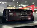 BMW M5 M5A Competition Gris - thumbnail 28