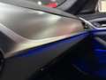 BMW M5 M5A Competition Gris - thumbnail 38